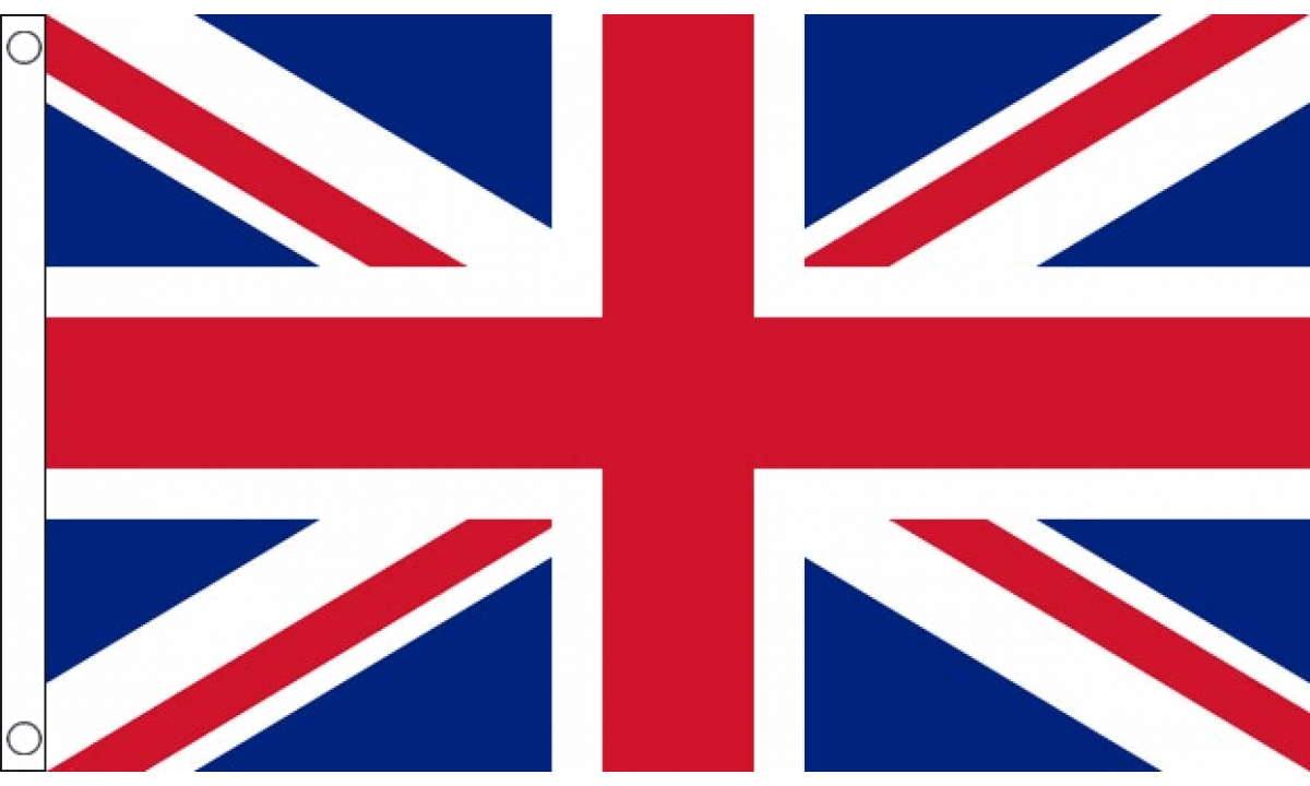 United Kingdom