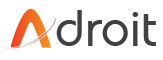Adroit.global